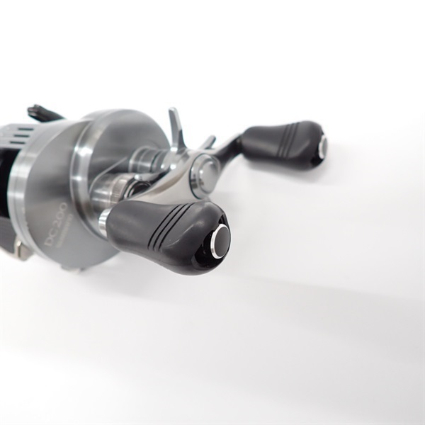 カルカッタコンクエストＤＣ２００